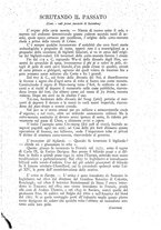 giornale/CFI0369239/1896/unico/00000535