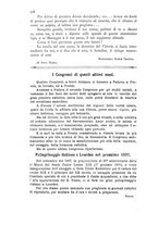 giornale/CFI0369239/1896/unico/00000540