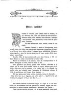 giornale/CFI0369239/1896/unico/00000541