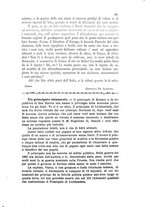 giornale/CFI0369239/1896/unico/00000545