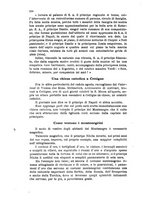 giornale/CFI0369239/1896/unico/00000556