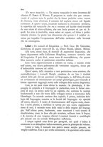 giornale/CFI0369239/1896/unico/00000564