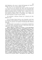 giornale/CFI0369239/1896/unico/00000565