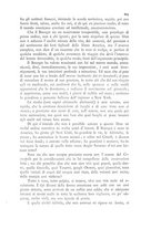 giornale/CFI0369239/1896/unico/00000567