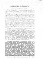 giornale/CFI0369239/1896/unico/00000571