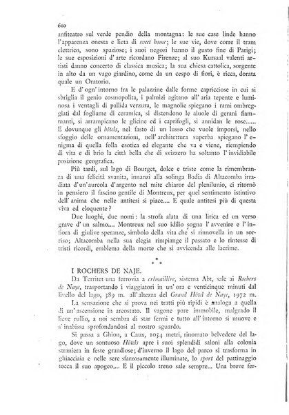 Vittoria Colonna periodico scientifico, artistico, letterario per le donne italiane