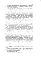 giornale/CFI0369239/1896/unico/00000581