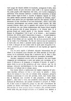 giornale/CFI0369239/1896/unico/00000591