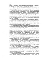 giornale/CFI0369239/1896/unico/00000592