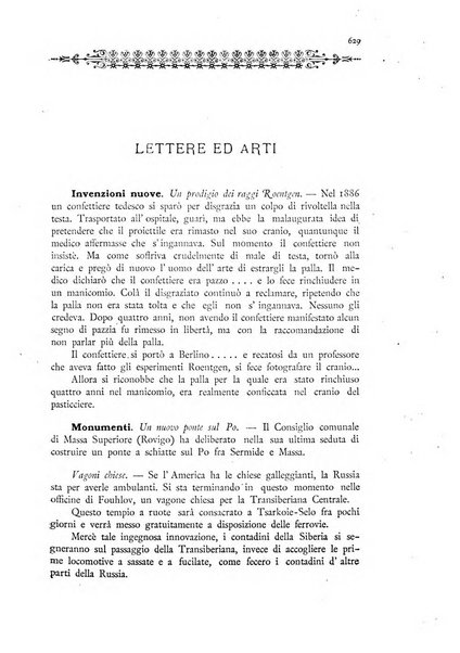 Vittoria Colonna periodico scientifico, artistico, letterario per le donne italiane