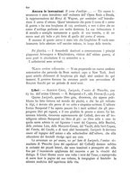 giornale/CFI0369239/1896/unico/00000596