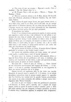 giornale/CFI0369239/1896/unico/00000601