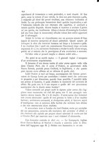 giornale/CFI0369239/1896/unico/00000604