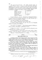 giornale/CFI0369239/1896/unico/00000606