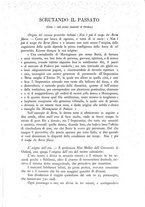 giornale/CFI0369239/1896/unico/00000607