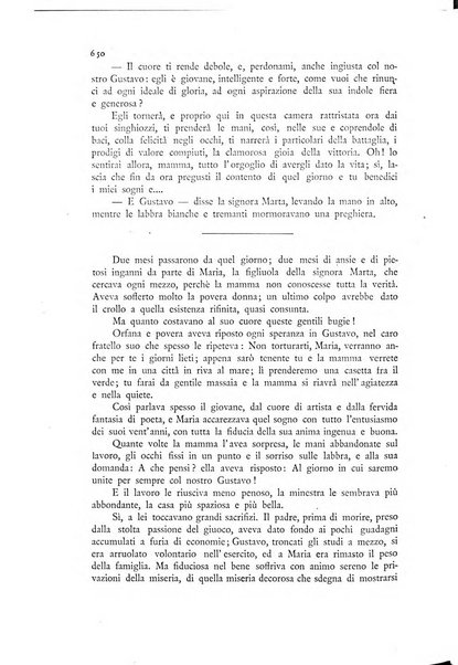 Vittoria Colonna periodico scientifico, artistico, letterario per le donne italiane