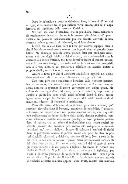 Vittoria Colonna periodico scientifico, artistico, letterario per le donne italiane