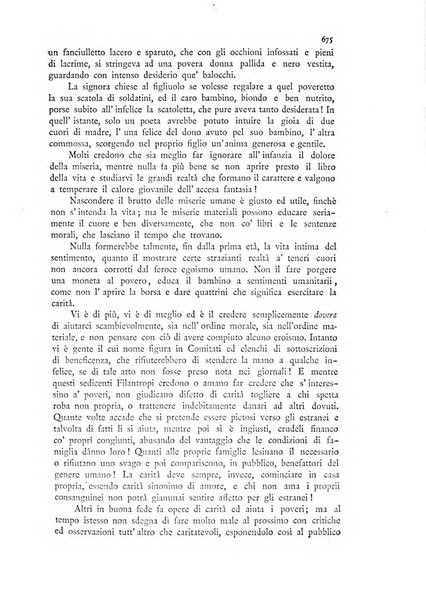 Vittoria Colonna periodico scientifico, artistico, letterario per le donne italiane