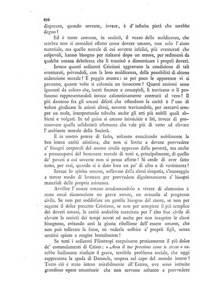 Vittoria Colonna periodico scientifico, artistico, letterario per le donne italiane