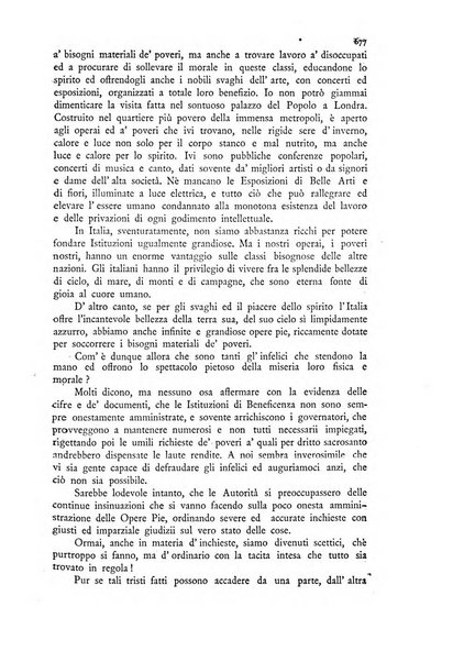 Vittoria Colonna periodico scientifico, artistico, letterario per le donne italiane