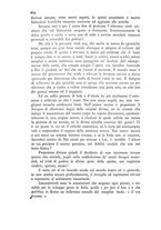 giornale/CFI0369239/1896/unico/00000652