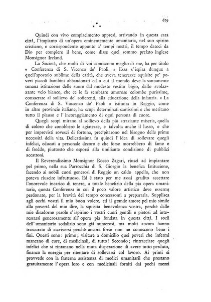 Vittoria Colonna periodico scientifico, artistico, letterario per le donne italiane