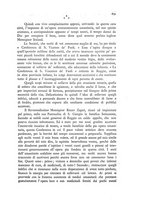 giornale/CFI0369239/1896/unico/00000653