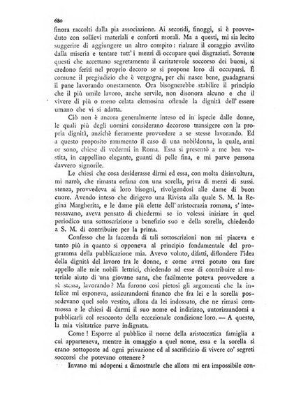 Vittoria Colonna periodico scientifico, artistico, letterario per le donne italiane