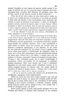 giornale/CFI0369239/1896/unico/00000655