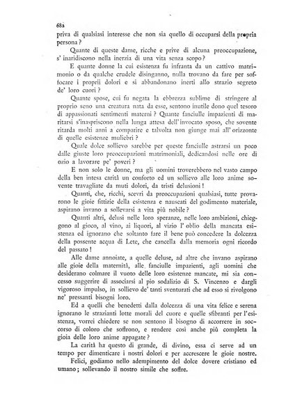 Vittoria Colonna periodico scientifico, artistico, letterario per le donne italiane