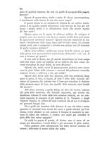 giornale/CFI0369239/1896/unico/00000656