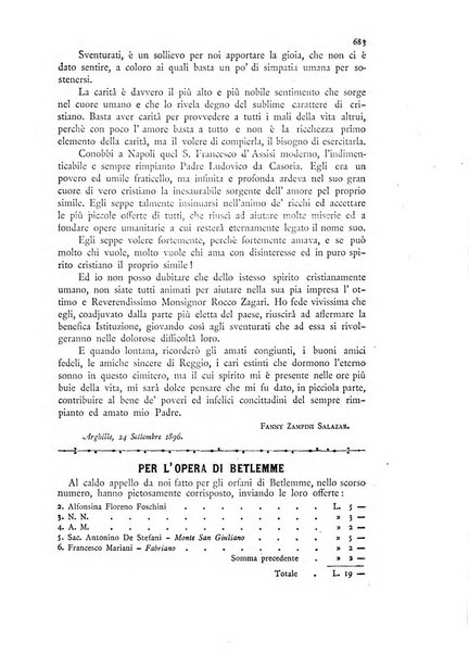 Vittoria Colonna periodico scientifico, artistico, letterario per le donne italiane