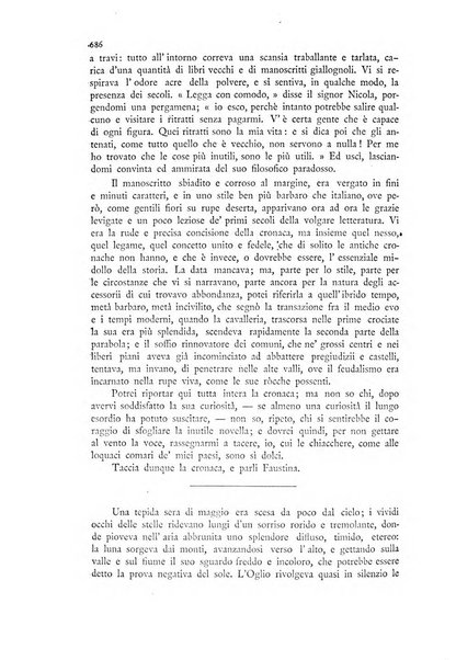 Vittoria Colonna periodico scientifico, artistico, letterario per le donne italiane