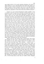 giornale/CFI0369239/1896/unico/00000703