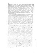 giornale/CFI0369239/1896/unico/00000704