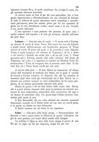 giornale/CFI0369239/1896/unico/00000707