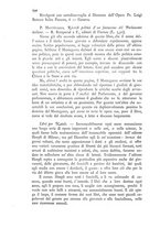 giornale/CFI0369239/1896/unico/00000708