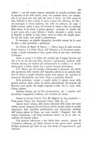 giornale/CFI0369239/1896/unico/00000711