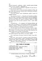 giornale/CFI0369239/1896/unico/00000714