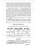 giornale/CFI0369239/1896/unico/00000716