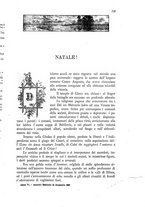 giornale/CFI0369239/1896/unico/00000719