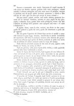 giornale/CFI0369239/1896/unico/00000720