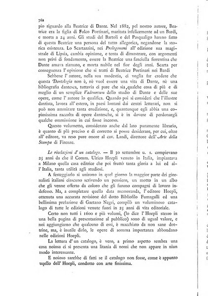 Vittoria Colonna periodico scientifico, artistico, letterario per le donne italiane