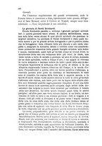 giornale/CFI0369239/1896/unico/00000748