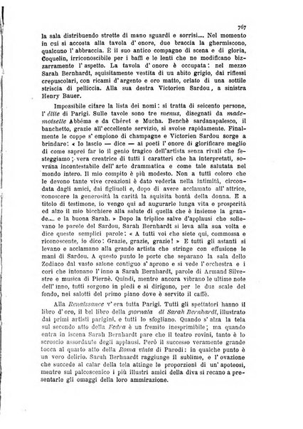 Vittoria Colonna periodico scientifico, artistico, letterario per le donne italiane