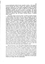 giornale/CFI0369239/1896/unico/00000749