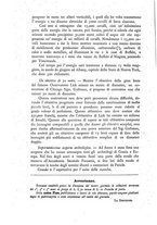 giornale/CFI0369239/1896/unico/00000752