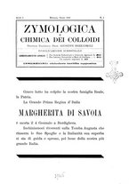 giornale/CFI0369887/1926/unico/00000007