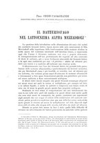 giornale/CFI0369887/1926/unico/00000008