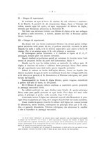 giornale/CFI0369887/1926/unico/00000010